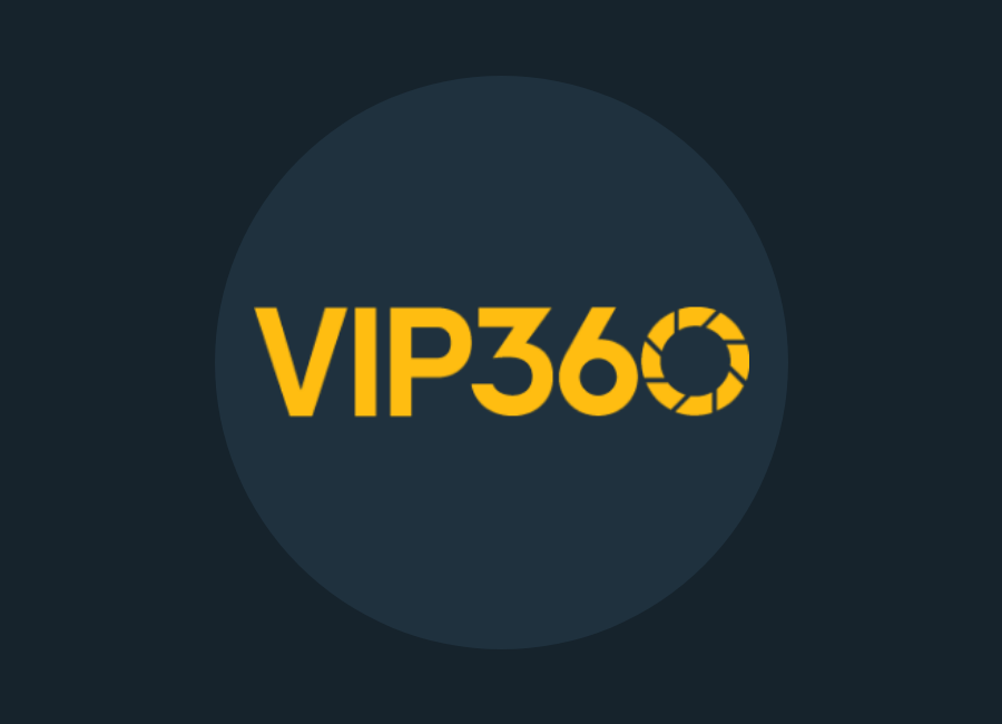 Adorama VIP360 Project